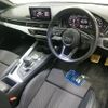 audi a4-avant 2018 quick_quick_DBA-8WCYRF_WAUZZZF47JA121676 image 3