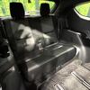 mazda cx-8 2020 quick_quick_KG2P_KG2P-307074 image 10