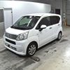 daihatsu move 2019 -DAIHATSU--Move LA150S-2009552---DAIHATSU--Move LA150S-2009552- image 5