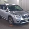 subaru forester 2019 CFJ1523608 image 1