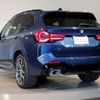 bmw x3 2024 CFJ1569502 image 2