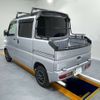 mitsubishi minicab-van 2014 -MITSUBISHI--Minicab Van GBD-U62V--U62V-2207113---MITSUBISHI--Minicab Van GBD-U62V--U62V-2207113- image 6