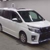 toyota voxy 2014 quick_quick_DBA-ZRR80W_ZRR80-0009536 image 5