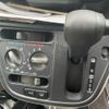 toyota passo 2017 CFJ1786746 image 16