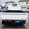 toyota toyoace 2003 GOO_NET_EXCHANGE_0511201A30250501W008 image 14
