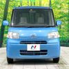 daihatsu tanto 2012 quick_quick_L375S_L375S-0495783 image 14