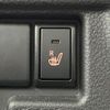 suzuki wagon-r 2024 CFJ1788177 image 4