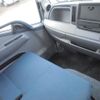 mitsubishi-fuso canter 2011 GOO_NET_EXCHANGE_0840105A30250714W002 image 27