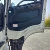 hino profia 2014 GOO_NET_EXCHANGE_0708016A30250329W001 image 16