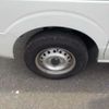 suzuki every 2020 CFJ1813997 image 15