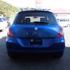 suzuki swift 2011 -SUZUKI--Swift ZD72S--104563---SUZUKI--Swift ZD72S--104563- image 22