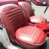 triumph triumph-others 1991 -OTHER IMPORTED--Triumph ﾌﾒｲ--ｸﾆ01137507---OTHER IMPORTED--Triumph ﾌﾒｲ--ｸﾆ01137507- image 12