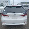 honda shuttle 2020 CFJ1672613 image 4