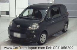 toyota porte 2013 -TOYOTA 【豊田 500ﾐ8416】--Porte DBA-NCP141--NCP141-9079996---TOYOTA 【豊田 500ﾐ8416】--Porte DBA-NCP141--NCP141-9079996-