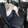 mazda flair-wagon 2018 -MAZDA--Flair Wagon MM53S-821251---MAZDA--Flair Wagon MM53S-821251- image 11