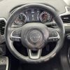 jeep compass 2018 CFJ1702572 image 12