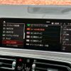 bmw x6 2021 CFJ1052544 image 8