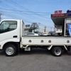 toyota dyna-truck 2020 CFJ1616624 image 11