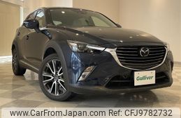 mazda cx-3 2015 -MAZDA--CX-3 LDA-DK5FW--DK5FW-101357---MAZDA--CX-3 LDA-DK5FW--DK5FW-101357-