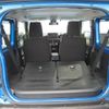 suzuki jimny 2020 -SUZUKI--Jimny 3BA-JB64W--JB64W-172050---SUZUKI--Jimny 3BA-JB64W--JB64W-172050- image 27