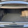 lexus is 2022 -LEXUS--Lexus IS 3BA-ASE30--ASE30-0012766---LEXUS--Lexus IS 3BA-ASE30--ASE30-0012766- image 11