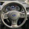 subaru impreza-wagon 2016 -SUBARU--Impreza Wagon DBA-GP7--GP7-124982---SUBARU--Impreza Wagon DBA-GP7--GP7-124982- image 12