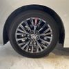 toyota vellfire 2024 quick_quick_6AA-AAHH40W_AAHH40-4016071 image 19