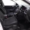 volkswagen t-cross 2020 quick_quick_3BA-C1DKR_WVGZZZC1ZLY053219 image 4