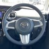 daihatsu tanto 2015 -DAIHATSU--Tanto DBA-LA600S--LA600S-0333010---DAIHATSU--Tanto DBA-LA600S--LA600S-0333010- image 18