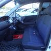 daihatsu move 2007 -DAIHATSU--Move DBA-L175S--L175S-0087114---DAIHATSU--Move DBA-L175S--L175S-0087114- image 13