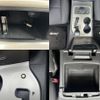 jeep grand-cherokee 2012 quick_quick_ABA-WK36_1C4RJFEG8CC356938 image 16