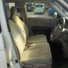 honda n-one 2012 CFJ1795165 image 26
