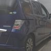 honda freed 2011 -HONDA--Freed GP3--1008122---HONDA--Freed GP3--1008122- image 6