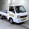 subaru sambar-truck 2009 -SUBARU 【広島 480き2316】--Samber Truck TT2-430315---SUBARU 【広島 480き2316】--Samber Truck TT2-430315- image 1