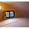 mazda bongo-truck 2019 GOO_NET_EXCHANGE_0708485A30250628W001 image 38