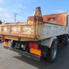 hino ranger 2010 CFJ1623400 image 4