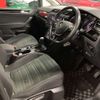 volkswagen golf-touran 2021 CFJ1648341 image 4