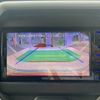 mazda flair 2023 CFJ1681128 image 10