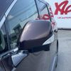 nissan elgrand 2015 -NISSAN--Elgrand DBA-TE52--TE52-078043---NISSAN--Elgrand DBA-TE52--TE52-078043- image 27