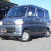 mitsubishi minicab-van 2013 GOO_JP_700056091530241212002 image 1