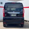 honda n-box 2018 -HONDA 【横浜 581ﾏ3903】--N BOX DBA-JF3--JF3-1150770---HONDA 【横浜 581ﾏ3903】--N BOX DBA-JF3--JF3-1150770- image 43