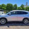 honda cr-v 2012 -HONDA--CR-V DBA-RM4--RM4-1004304---HONDA--CR-V DBA-RM4--RM4-1004304- image 17