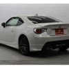 toyota 86 2012 CFJ1564060 image 7