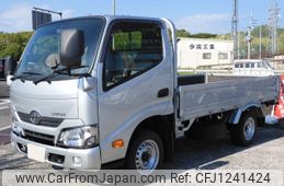toyota dyna-truck 2017 GOO_NET_EXCHANGE_0709067A30250604W002