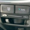 honda fit 2010 quick_quick_DBA-GE6_GE6-1357145 image 16