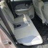 daihatsu cast 2015 -DAIHATSU--Cast DBA-LA250S--LA250S-0004766---DAIHATSU--Cast DBA-LA250S--LA250S-0004766- image 6