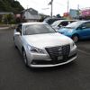 toyota crown 2013 -TOYOTA--Crown AWS210--6039175---TOYOTA--Crown AWS210--6039175- image 5