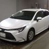 toyota corolla-touring-wagon 2023 -TOYOTA 【名古屋 307ﾊ5325】--Corolla Touring 6AA-ZWE219W--ZWE219-0039108---TOYOTA 【名古屋 307ﾊ5325】--Corolla Touring 6AA-ZWE219W--ZWE219-0039108- image 1
