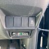 honda stepwagon 2015 -HONDA--Stepwgn DBA-RP3--RP3-1011781---HONDA--Stepwgn DBA-RP3--RP3-1011781- image 20