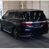 honda odyssey 2013 -HONDA--Odyssey DBA-RC1--RC1-1008039---HONDA--Odyssey DBA-RC1--RC1-1008039- image 2